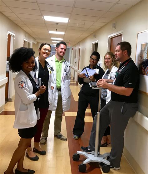 Department of Family Medicine .